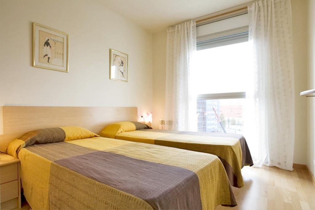 Hotel St Constantin Gouves Esterno foto
