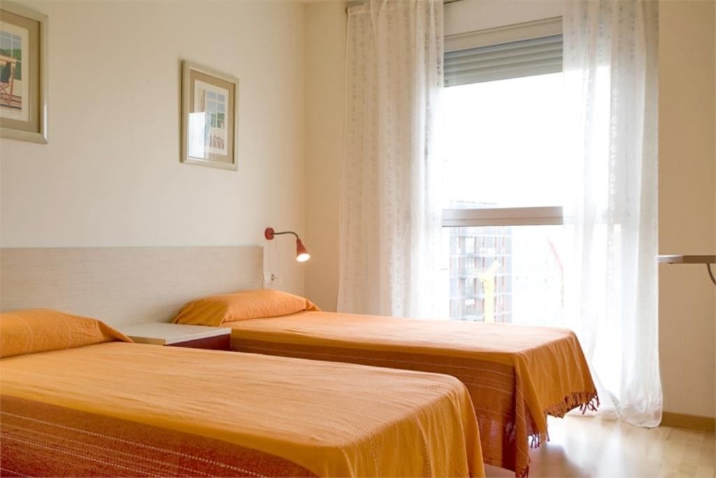 Hotel St Constantin Gouves Esterno foto